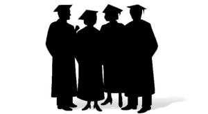 Masters in System Support launched